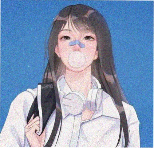 万茜 饰 沈清秋